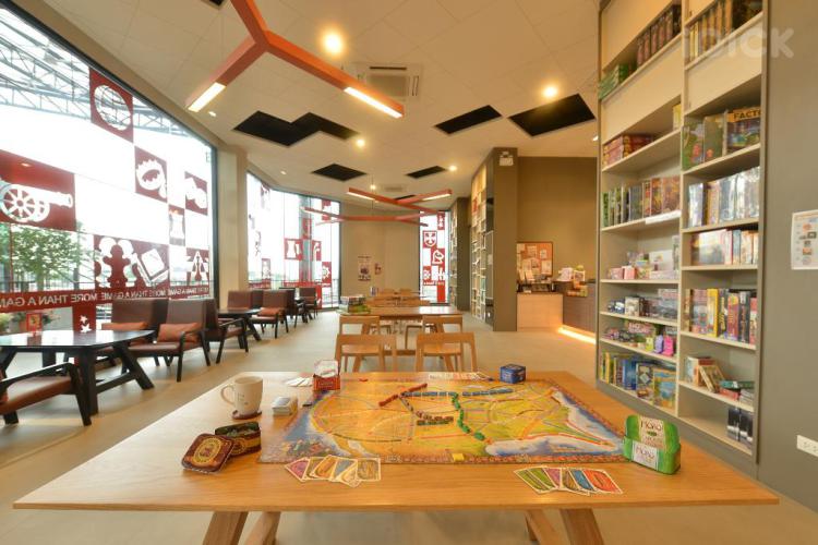 thiet-ke-quan-cafe-board game (4)