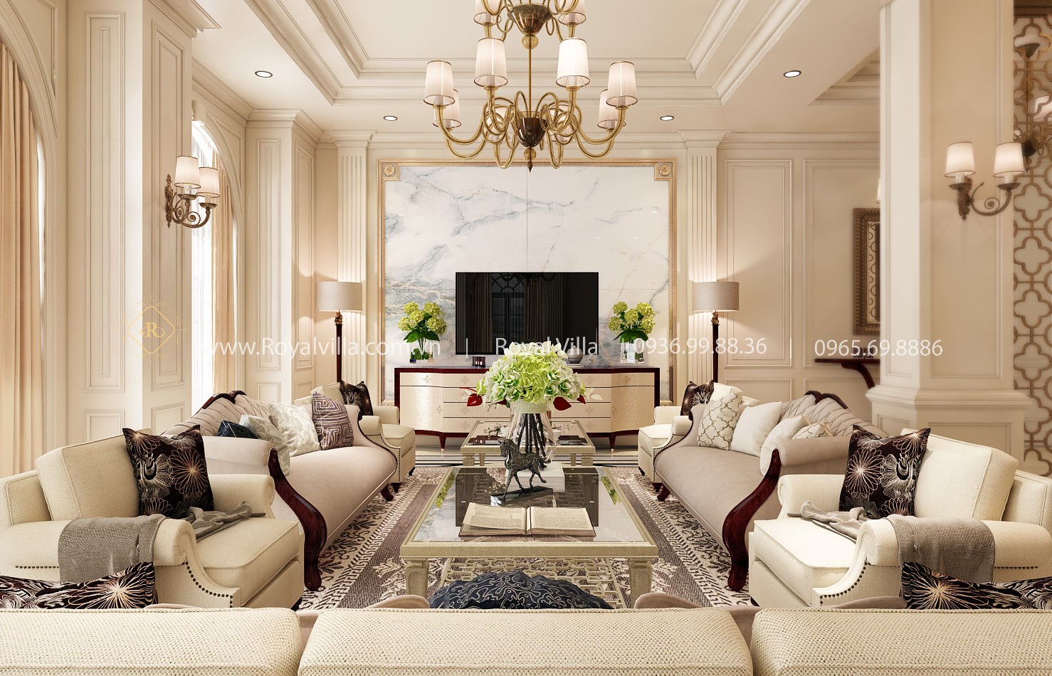 kinh-nghiem-thiet-ke-cai-tao-noi-biet-thu-cu-thanh-moi (1)