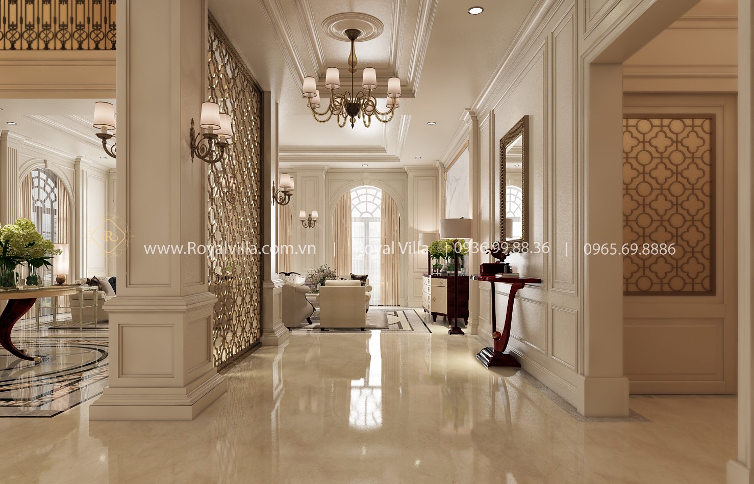 kinh-nghiem-thiet-ke-cai-tao-noi-biet-thu-cu-thanh-moi (5)